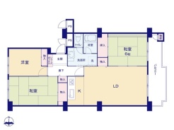 ～ぜひ現地でご内覧くださいませ～
・間取図では分からないポイントが多々ございますので、ぜひ現地でご内覧くださいませ。
・リフォームなどのご相談もお任せください。
