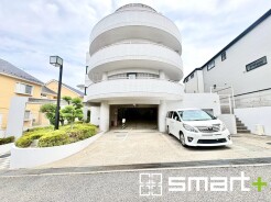 ～人気のマンションが販売開始です～
・お待たせいたしました。「ベルシェ松戸V1」のお部屋が販売開始です。
・資金面のご相談などもお気軽にご相談くださいませ。
