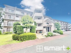 ～人気のマンションが販売開始です～
・お待たせいたしました。「ビューパレー船橋参番街」のお部屋が販売開始です。
・資金面のご相談などもお気軽にご相談くださいませ。
