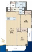 ～ぜひ現地でご内覧くださいませ～
・間取図では分からないポイントが多々ございますので、ぜひ現地でご内覧くださいませ。
・リフォームなどのご相談もお任せください。
