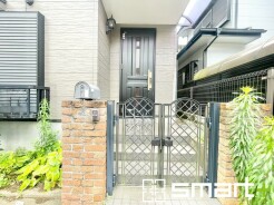 ～資金計画もお任せください～
・ご見学はもちろん、住宅ローンなど資金面のご相談だけでもお気軽にどうぞ。
・プロのアドバイザーがお客様にとって最適なプランをご提案させていただきます。

