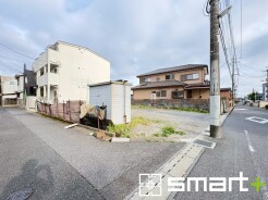 ～完成物件もご案内可能～
・ご案内時には実際の立地に加え、同メーカー・同仕様の完成物件もご案内可能です。
・ぜひ現地と建物をご覧いただき、具体的にイメージしてみてくださいませ。
