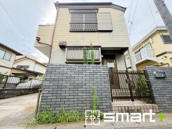 ～資金計画もお任せください～
・ご見学はもちろん、住宅ローンなど資金面のご相談だけでもお気軽にどうぞ。
・プロのアドバイザーがお客様にとって最適なプランをご提案させていただきます。
