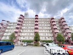 ～資金計画もお任せください～
・ご見学はもちろん、住宅ローンなど資金面のご相談だけでもお気軽にどうぞ。
・プロのアドバイザーがお客様にとって最適なプランをご提案させていただきます。
