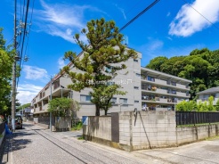 市川市真間４丁目