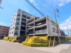 市川市南行徳３丁目