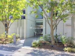 市川市南行徳３丁目