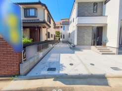 船橋市印内３丁目