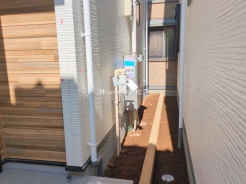 船橋市印内３丁目