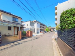 船橋市印内３丁目