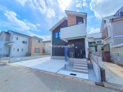 松戸市幸田１丁目