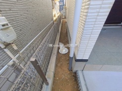 松戸市幸田１丁目