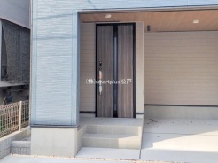 船橋市北本町２丁目