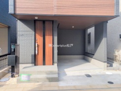 船橋市北本町２丁目