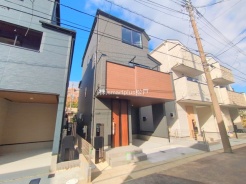 船橋市北本町２丁目