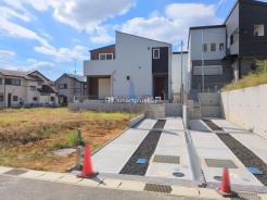 市川市柏井町１丁目