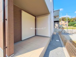 市川市柏井町１丁目