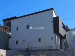 市川市柏井町１丁目