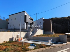 市川市柏井町１丁目