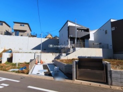 市川市柏井町１丁目