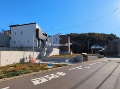 市川市柏井町１丁目