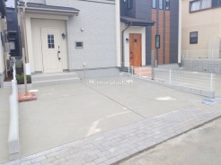 船橋市上山町３丁目