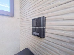 松戸市六高台５丁目