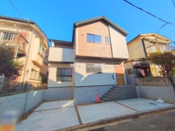 船橋市大穴北８丁目