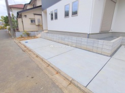 船橋市飯山満町３丁目