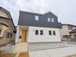 船橋市飯山満町３丁目