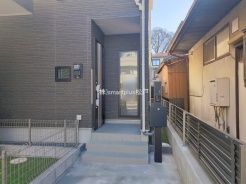 市川市本北方１丁目