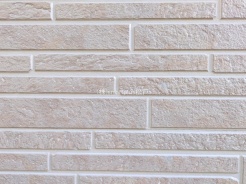 市川市原木４丁目