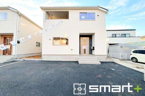 野田市尾崎第17