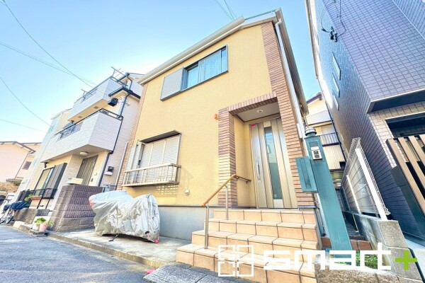 ◆市川市大和田3丁目◆