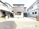 千葉県柏市篠籠田 