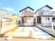 千葉県松戸市常盤平 