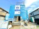 千葉県柏市布施新町 
