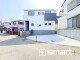 千葉県船橋市田喜野井 