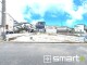 千葉県船橋市飯山満町 