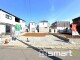 千葉県松戸市五香 