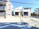 千葉県千葉市稲毛区小中台町 
