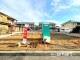 千葉県我孫子市布佐 