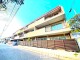 千葉県市川市真間 
