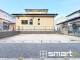 千葉県船橋市小室町 