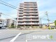 千葉県市川市原木 