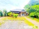 千葉県柏市手賀 