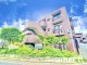 千葉県鎌ケ谷市東鎌ケ谷 