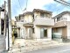 千葉県市川市北方町 