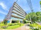千葉県船橋市高根台 