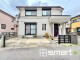 千葉県千葉市花見川区幕張町 